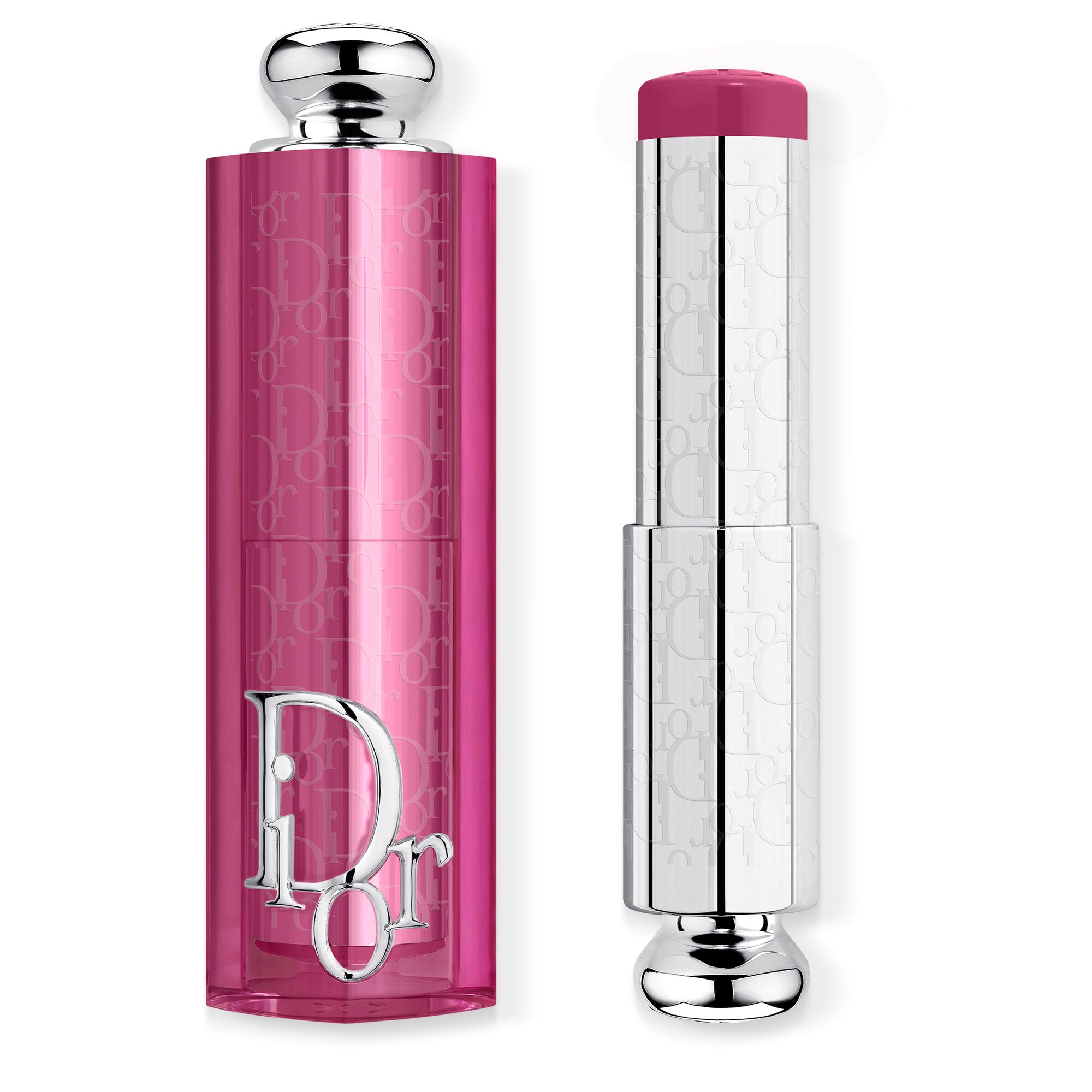 ROSY GLOW STICK (RUBOR EN BARRA)